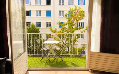 Rueil-Malmaison (92500)