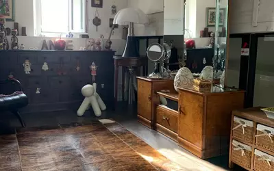 Marseille 9E