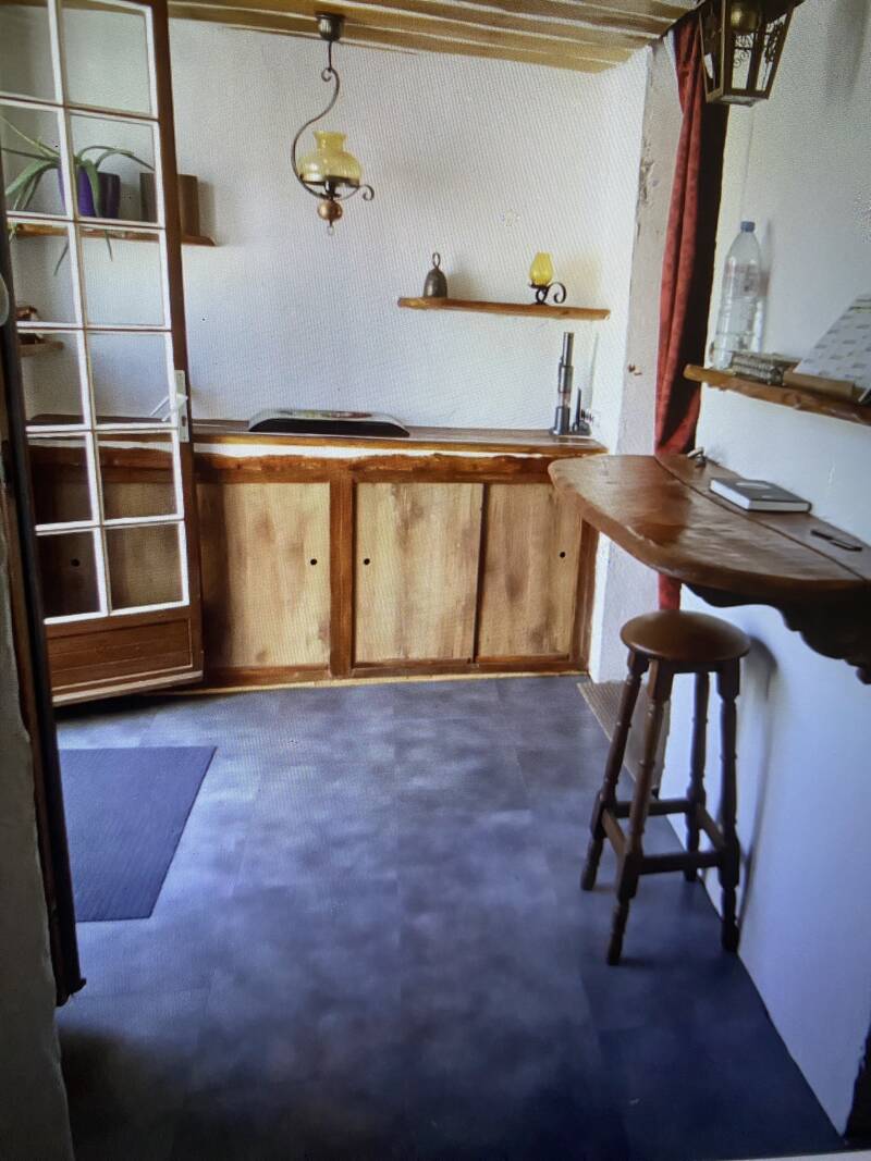 L'isle-En-Dodon (31230)