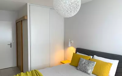 Bordeaux (33000)