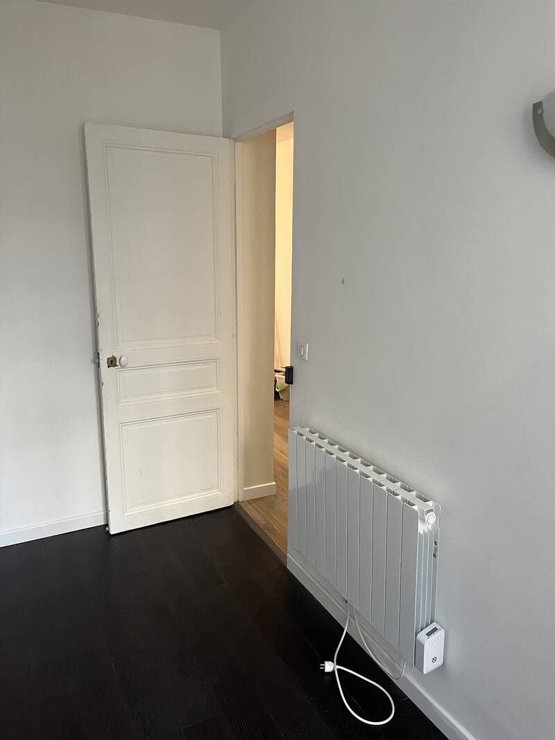 Paris 10E (75010)