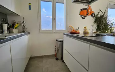 Maison 6 pièces 125 m² · à Lathuile · 125 m² · 695 000 €