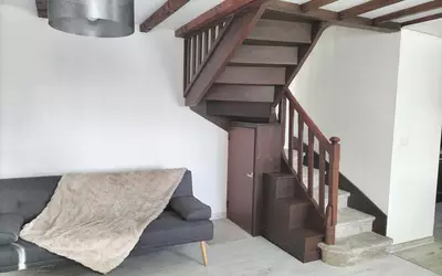La Souterraine (23300)