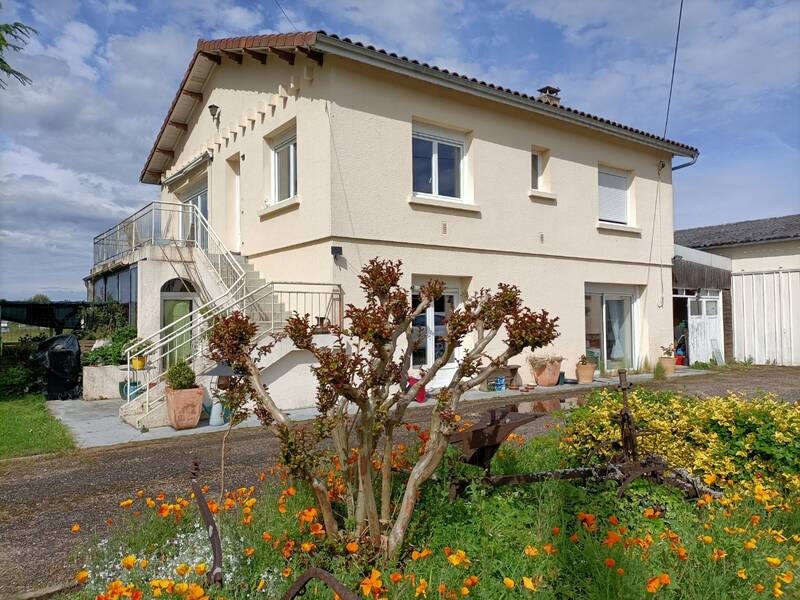 Cours-De-Pile (24520)