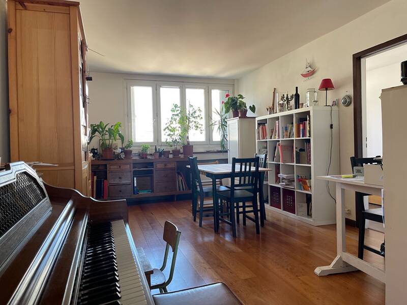 Montreuil (93100)