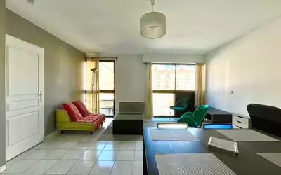 Montpellier (34000)