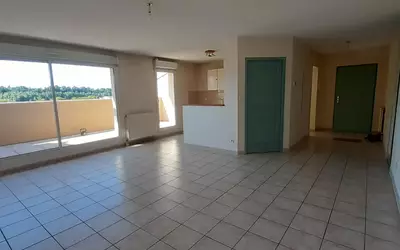 Saint-Donat-Sur-L'herbasse (26260)