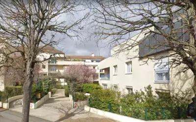 Poissy (78300)