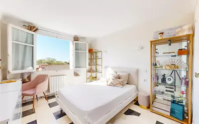 Perpignan