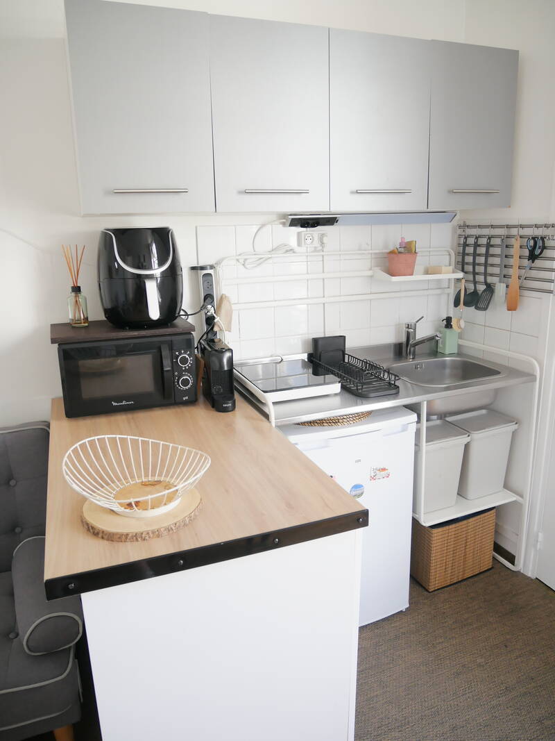 Boulogne-Billancourt (92100)