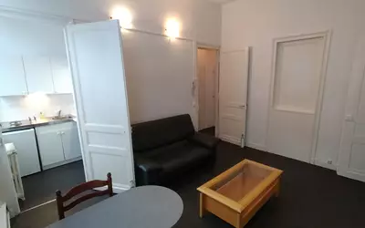 Lille (59000)