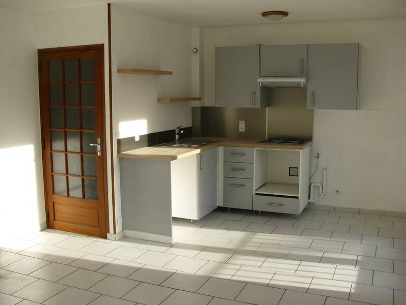 Mantes-La-Jolie (78200)
