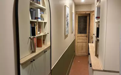 Paris 18E (75018)