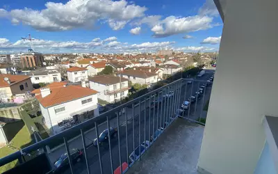 Toulouse (31000)