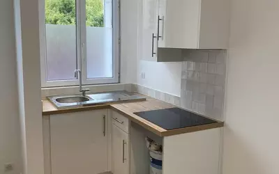 Bois-Colombes (92270)