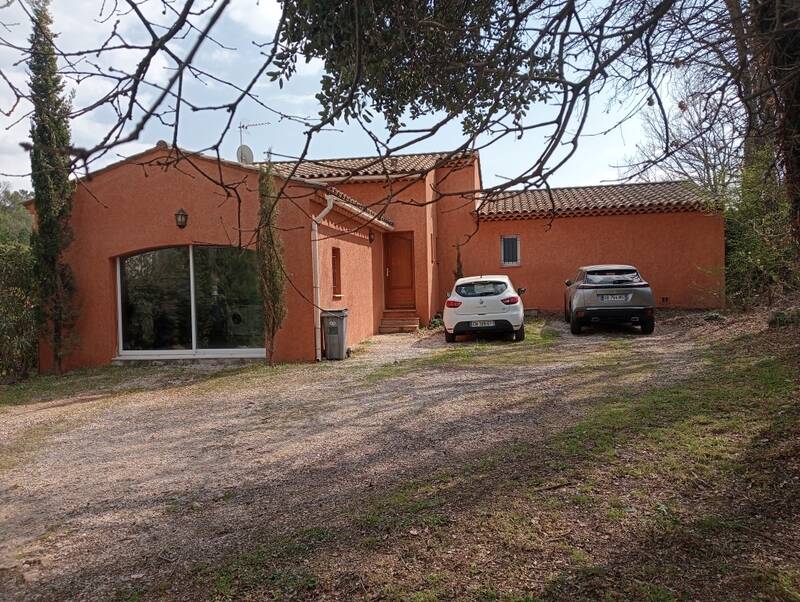 Forcalqueiret (83136)