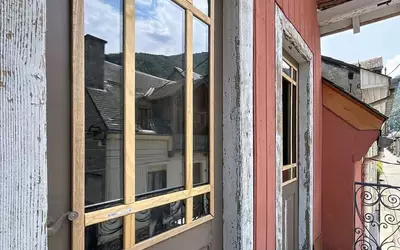 Bagnères-De-Luchon