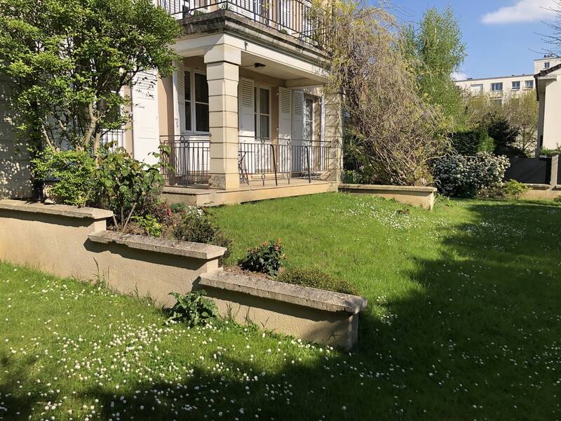 Rueil-Malmaison (92500)
