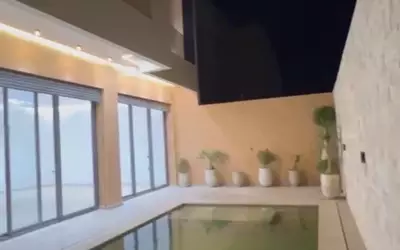 Maroc