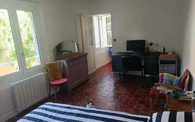 Yerres (91330)