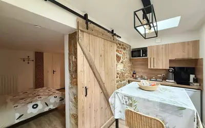 Bourg-La-Reine (92340)