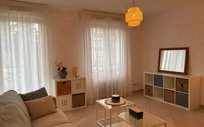 Le Perreux-Sur-Marne (94170)