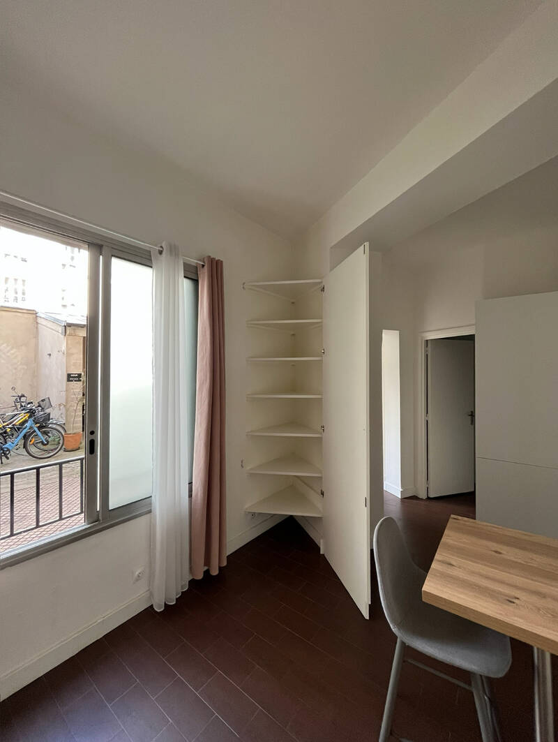 Paris 12E (75012)