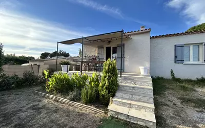 Montfrin (30490)