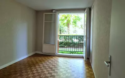 Maisons-Laffitte (78600)