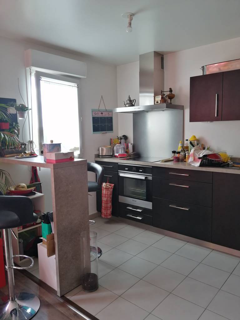 Creteil (94000)