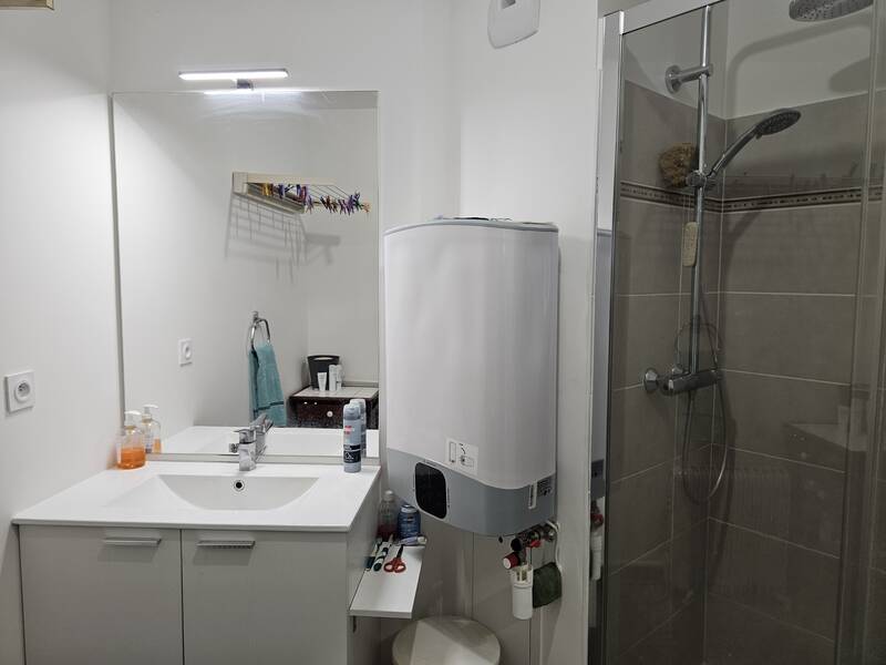 Clamart (92140)