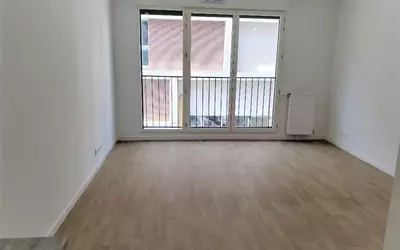 Neuilly-Plaisance (93360)
