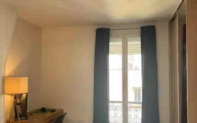 Paris 6E (75006)