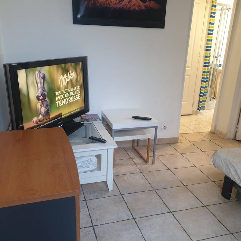 Vincennes (94300)