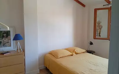 La Seyne-Sur-Mer (83500)