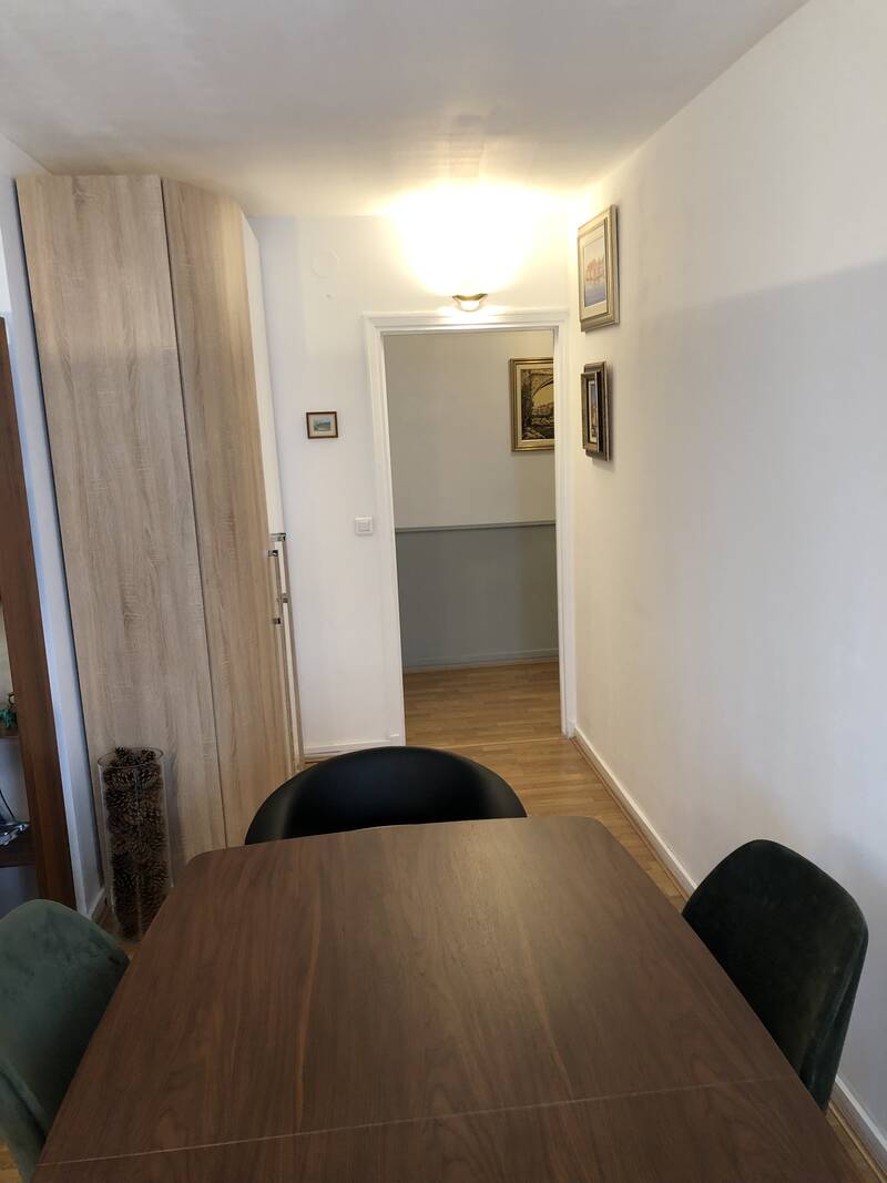 Le Chesnay-Rocquencourt (78150)
