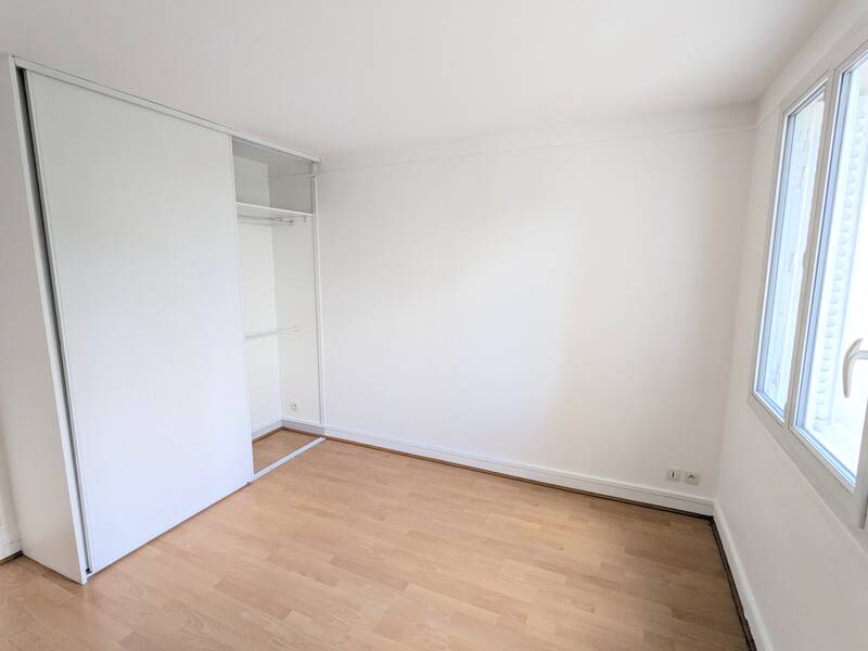 Colombes (92700)