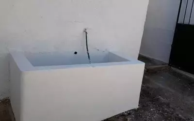 Espagne