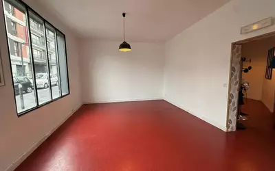 Romainville (93230)