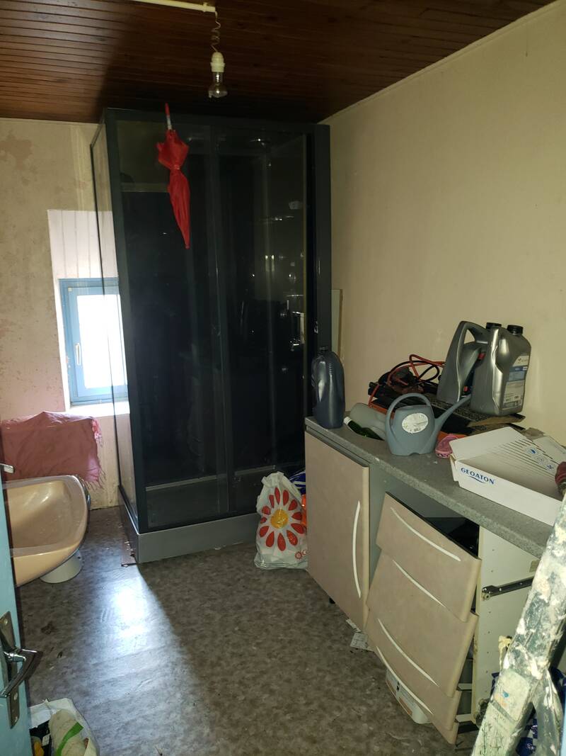 Champlitte (70600)