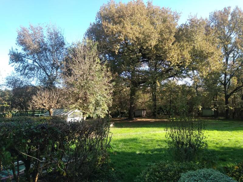 Villemur-Sur-Tarn (31340)