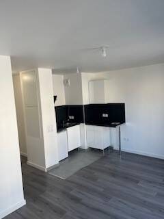 Rambouillet (78120)