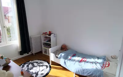 Nanterre (92000)