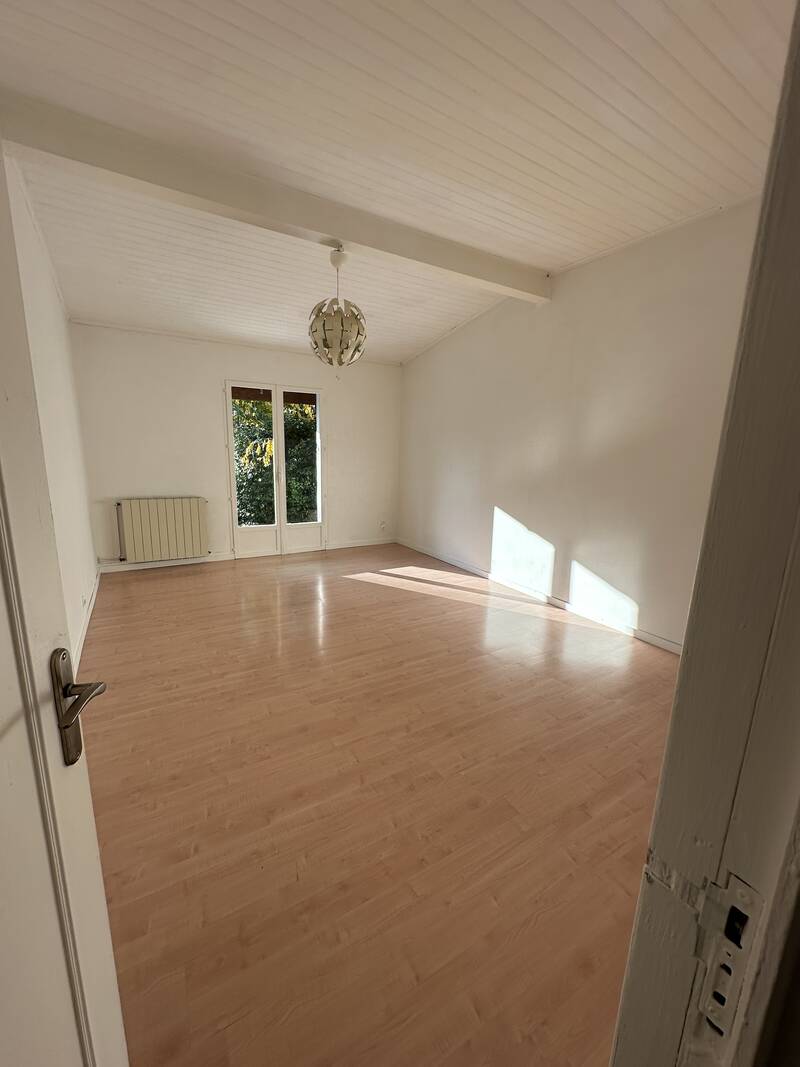 Ambarès-Et-Lagrave (33440)