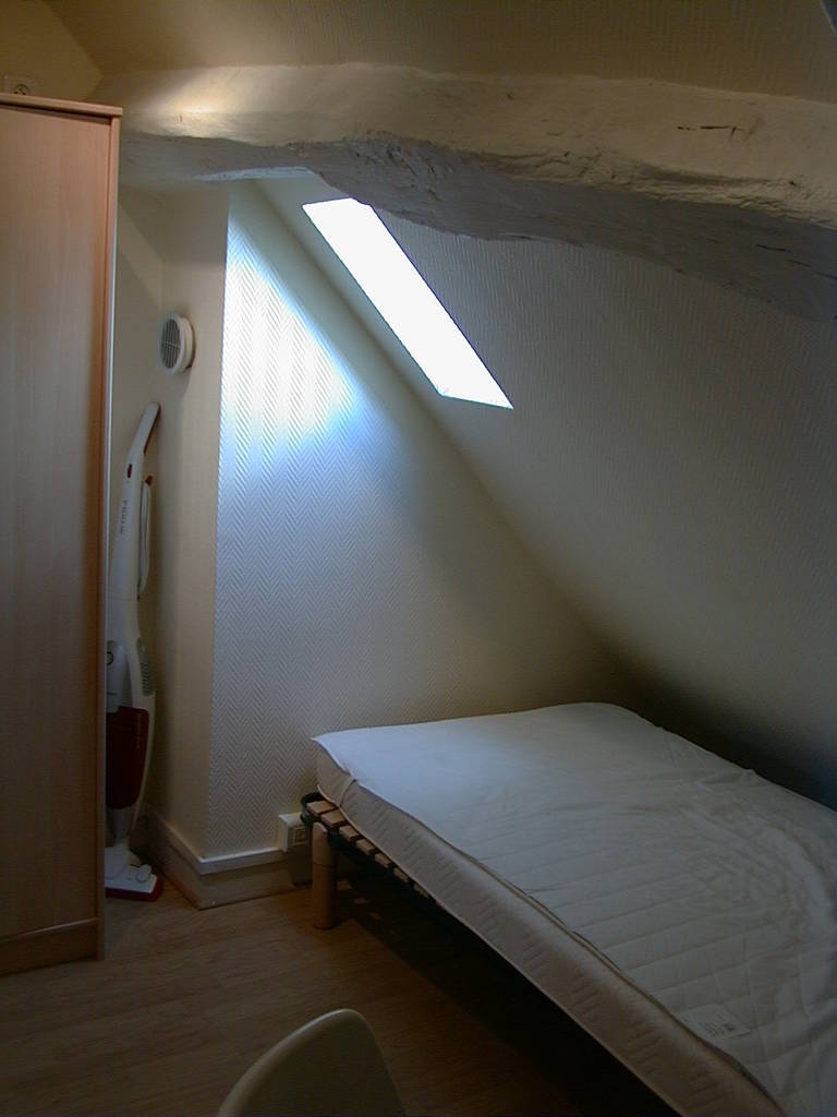 Paris 9E