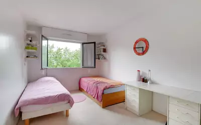 Boulogne-Billancourt (92100)