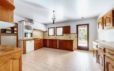Maison 5 pièces 163 m² · à Apt · 163 m² · 410 000 €