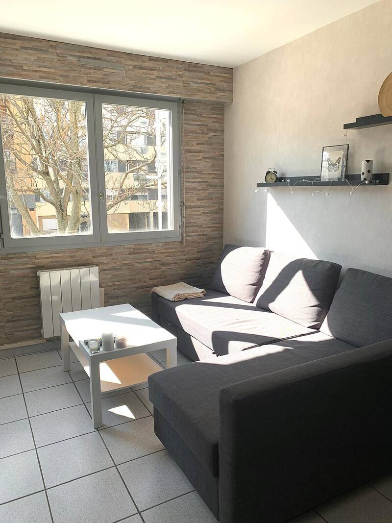 Saint-Étienne (42000)