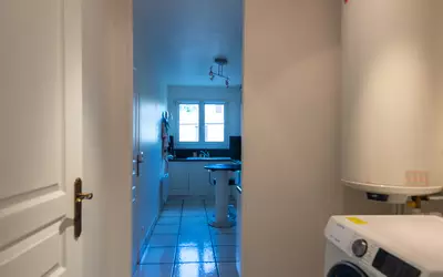 Montreuil (93100)