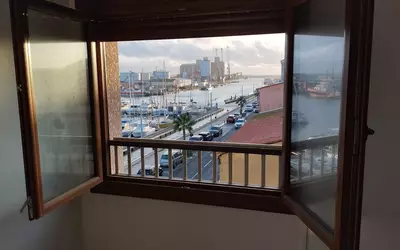 Port-La-Nouvelle (11210)